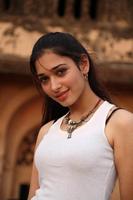 Tamanna Latest Stills